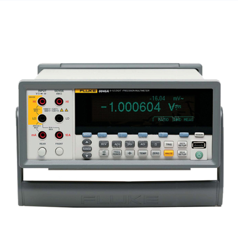 cp-1.2
